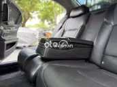BMW 7 Series 2009 - 72000 km