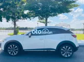 Bán Mazda CX3 Premium 2021 - Xe đẹp zin đến 98%