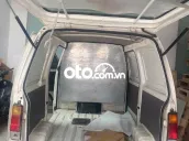 Suzuki Super Carry Van 2020 - 60000 km