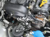 Kia Rio 2016 1.4 AT Sedan - 85000 km