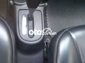 Kia Morning 2007 LX 1.0 AT - 150000 km