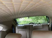Chevrolet Captiva 2007 LTZ 2.4 - 111489 km