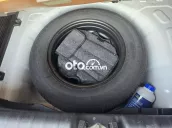 Connect Auto bán Kia Sonet Premium 1.5 AT 2023