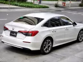 SENSING 1.5TURBO, NHẬP THÁI, ODO: CHỈ 26.000KM, CỰC LƯỚT