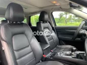 Mazda CX 5 2018 2.0 AT