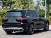 Mercedes-Benz GLS 450 2020