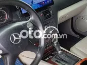 2010 C250 CGI - 170000 km