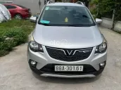Xe zin cả xe 100% bao check ae thợ toàn quốc