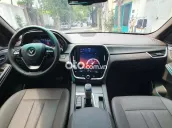 Vinfast Lux SA Base 2019 - odo chuẩn 13.000km
