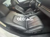 Mazda 6 2023 Premium 2.0 GTCCC - 18000 km