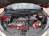 Honda HR-V 2019 L mới 49.000 km quá cứng