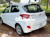 Hyundai Grand i10 2015 1.0 Base - 120000 km