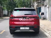 Vinfast Lux SA Base 2019 - odo chuẩn 13.000km