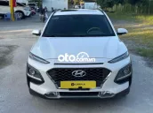 Hyundai Kona 2019 2.0 AT - 49800 km