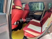 Honda CRV 2015 phiên bản 2.0