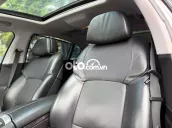 BMW 7 Series 2009 - 72000 km