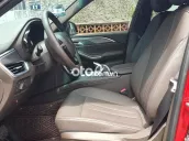 Vinfast Lux SA Base 2019 - odo chuẩn 13.000km