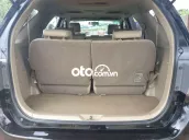 Fortuner 2013 2.7V 4x2 - 140000 km