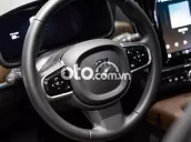 Volvo S90 LWB Ultimate B6 AWD 2022