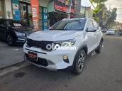 Connect Auto bán Kia Sonet Premium 1.5 AT 2023