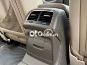 Audi Q5 2010 - 107000 km