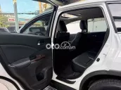 Honda CR V 2016 2.4 AT 86.000 Chuẩn, Còn TL