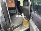 Ford Ranger 2009 XL 2.5 4X2 MT - 120000 km