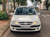 Click 2006 1.4 AT - 140000 km