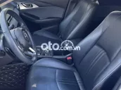 Bán Mazda CX3 Premium 2021 - Xe đẹp zin đến 98%