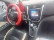 Suzuki Celerio 2019 số tự động tại Tp.HCM