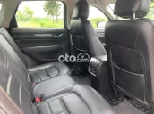Mazda CX 5 2018 2.0 AT