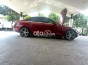 Mercedes Benz C Class 2011 C300 4 Matic - 85000 km