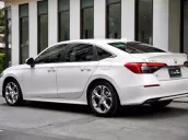 SENSING 1.5TURBO, NHẬP THÁI, ODO: CHỈ 26.000KM, CỰC LƯỚT