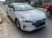 Hyundai Elantra 2020 1.6 AT - 74000 km