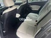 Mazda 3 2019 1.5L Sport Premium - 179998 km
