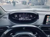 Peugeot 3008 - 2019