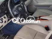 2010 C250 CGI - 170000 km