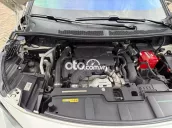 Peugeot 3008 2019 bản Allure Trắng Giá còn TL tốt