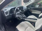 Mazda 3 2019 1.5L Sport Premium - 179998 km