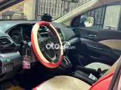 Honda CRV 2015 phiên bản 2.0