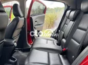 Honda HR-V 2019 L mới 49.000 km quá cứng