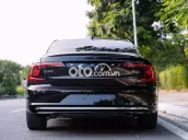 Volvo S90 LWB Ultimate B6 AWD 2022