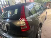 Honda CR V 2009 2.0 AT - 400000 km
