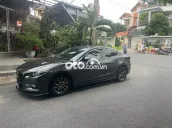 Mazda 3 2019 1.5L Sport Premium - 179998 km
