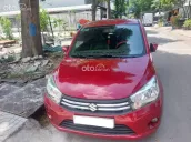 Suzuki Celerio 2019 số tự động tại Tp.HCM