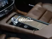 Volvo S90 LWB Ultimate B6 AWD 2022