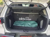 Connect Auto bán Kia Sonet Premium 1.5 AT 2023
