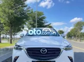 Bán Mazda CX3 Premium 2021 - Xe đẹp zin đến 98%