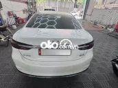 Mazda 6 2023 Premium 2.0 GTCCC - 18000 km
