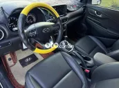 Hyundai Kona 2019 2.0 AT - 49800 km